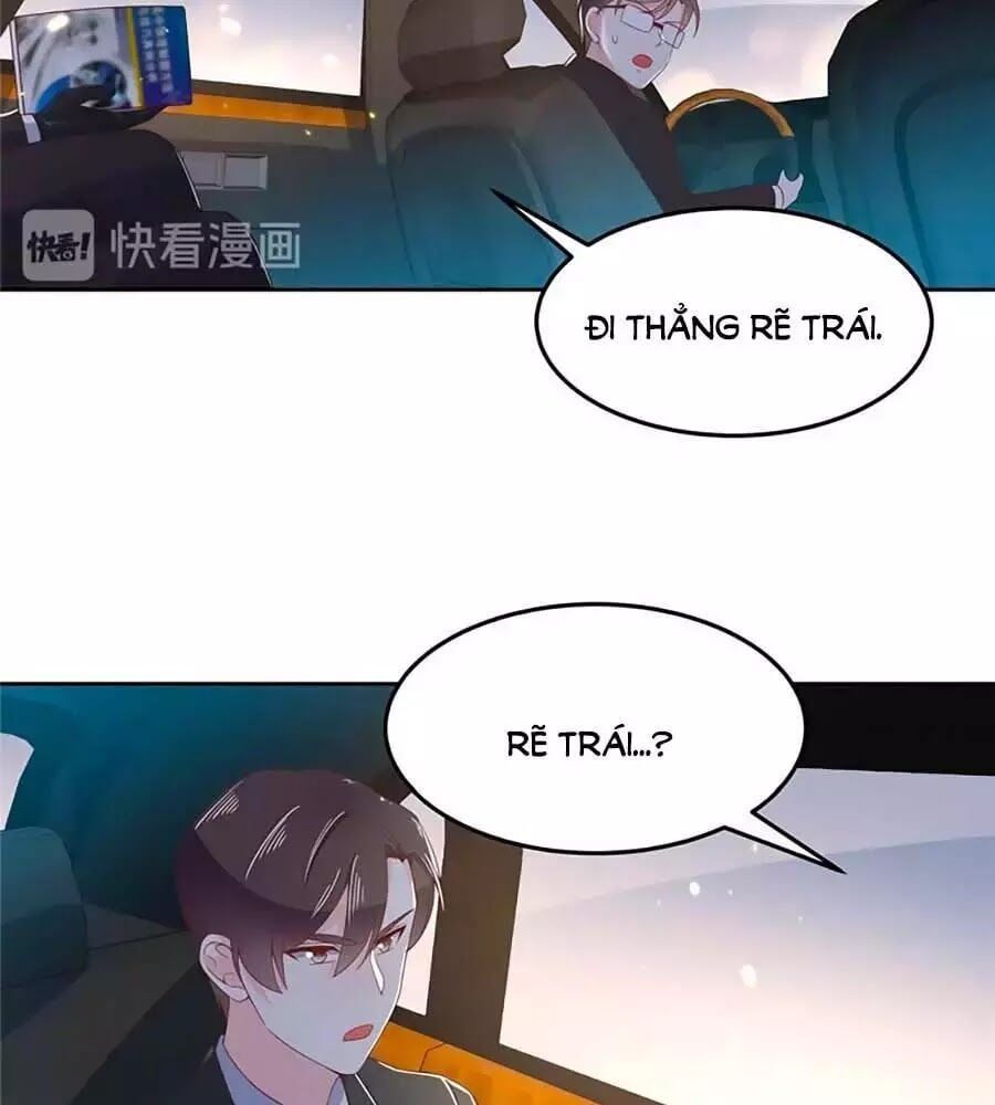 đọc truyện Hotboy Quốc Dân Là Nữ Chương 71 ảnh 23 tại Thiên Thai Truyện