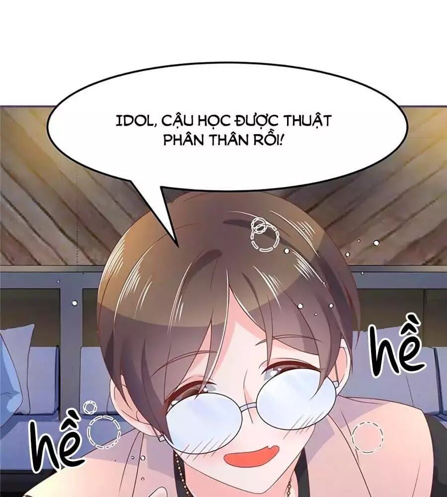 đọc truyện Hotboy Quốc Dân Là Nữ Chương 71 ảnh 33 tại Thiên Thai Truyện