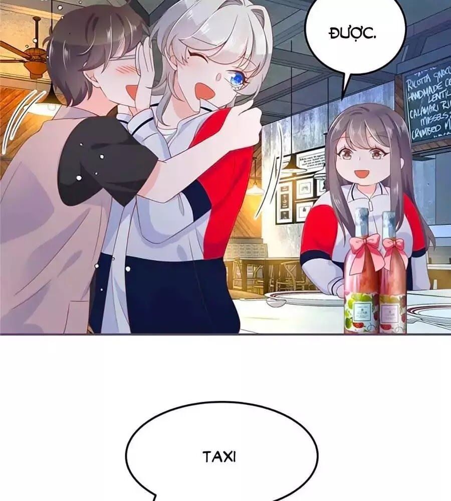 đọc truyện Hotboy Quốc Dân Là Nữ Chương 71 ảnh 39 tại Thiên Thai Truyện