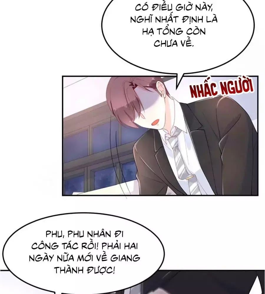 đọc truyện Hotboy Quốc Dân Là Nữ Chương 72 ảnh 12 tại Truyện Dạ Ký