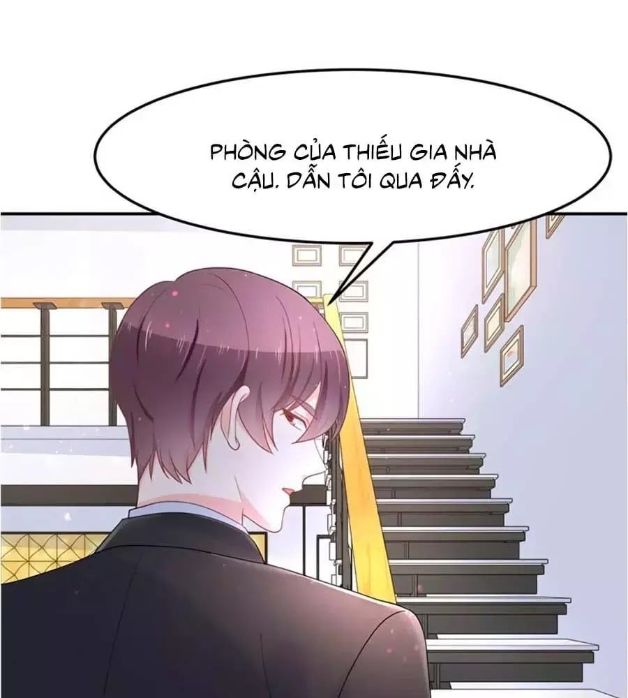 đọc truyện Hotboy Quốc Dân Là Nữ Chương 72 ảnh 15 tại Truyện Dạ Ký