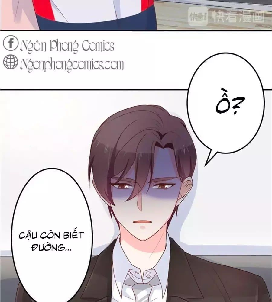 đọc truyện Hotboy Quốc Dân Là Nữ Chương 72 ảnh 30 tại Truyện Dạ Ký