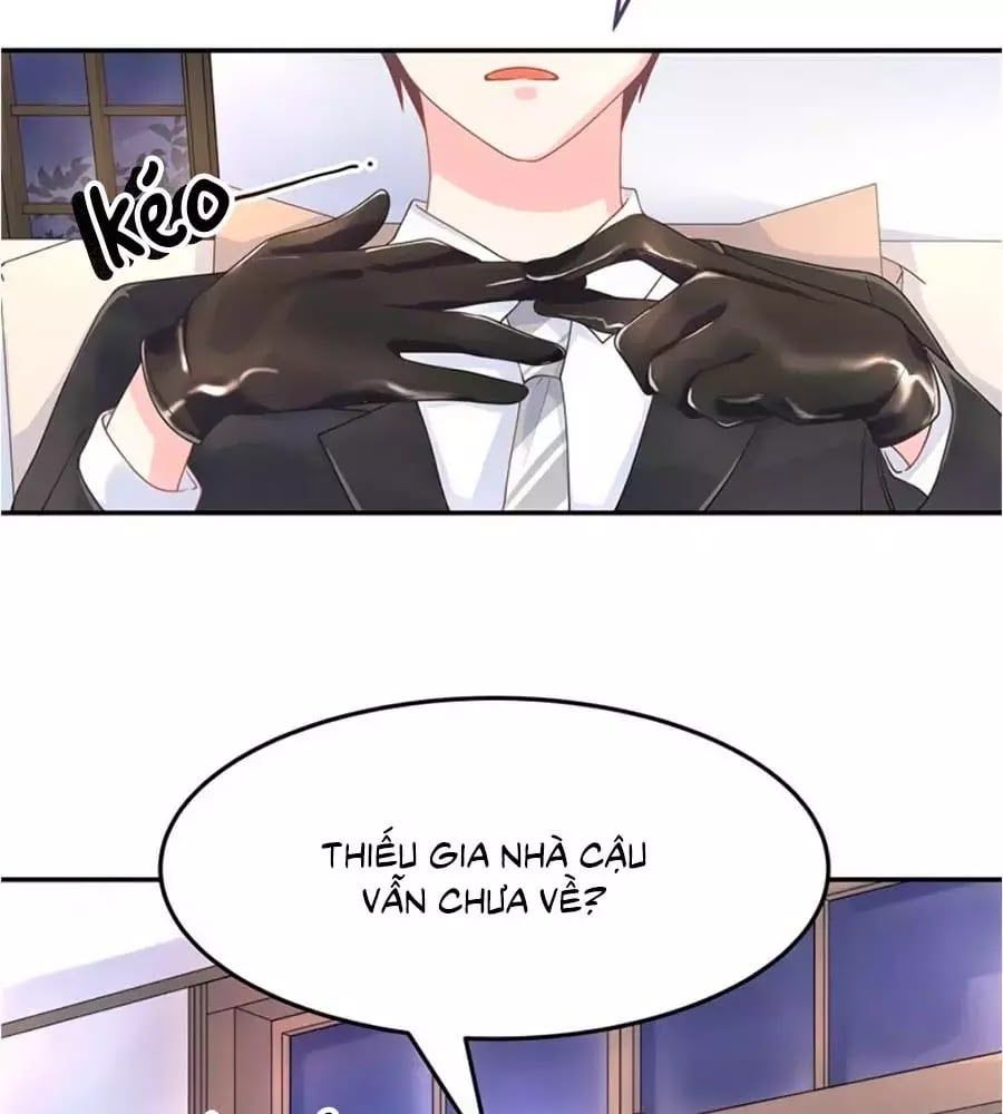 đọc truyện Hotboy Quốc Dân Là Nữ Chương 72 ảnh 5 tại Truyện Dạ Ký