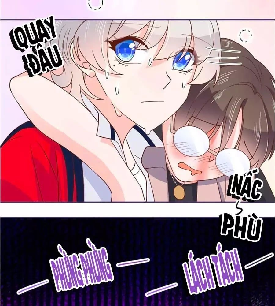 đọc truyện Hotboy Quốc Dân Là Nữ Chương 72 ảnh 44 tại Truyện Dạ Ký