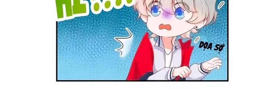 đọc truyện Hotboy Quốc Dân Là Nữ Chương 73 ảnh 30 tại Truyện Dạ Ký