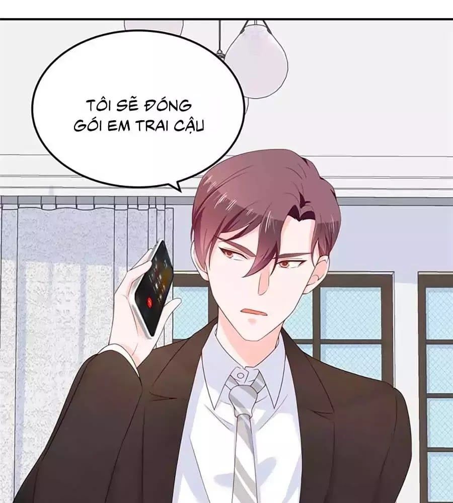 đọc truyện Hotboy Quốc Dân Là Nữ Chương 73 ảnh 31 tại Truyện Dạ Ký