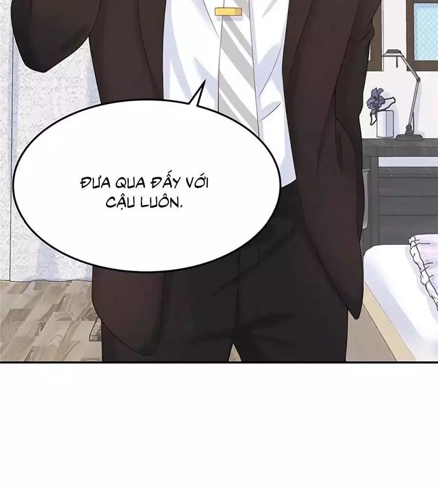 đọc truyện Hotboy Quốc Dân Là Nữ Chương 73 ảnh 32 tại Truyện Dạ Ký