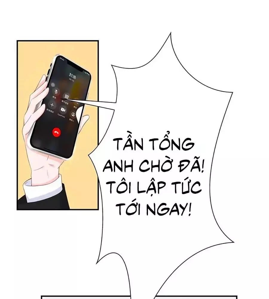 đọc truyện Hotboy Quốc Dân Là Nữ Chương 73 ảnh 33 tại Truyện Dạ Ký