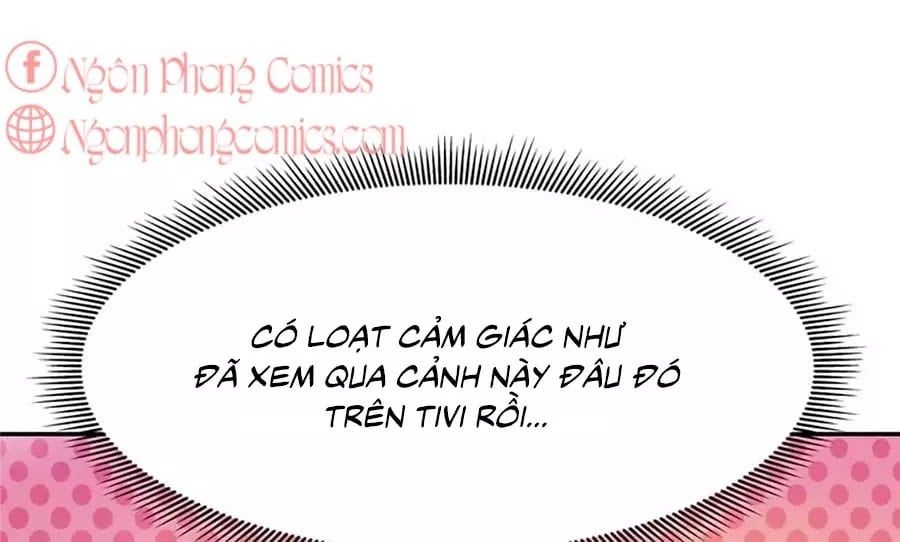 đọc truyện Hotboy Quốc Dân Là Nữ Chương 73 ảnh 39 tại Truyện Dạ Ký