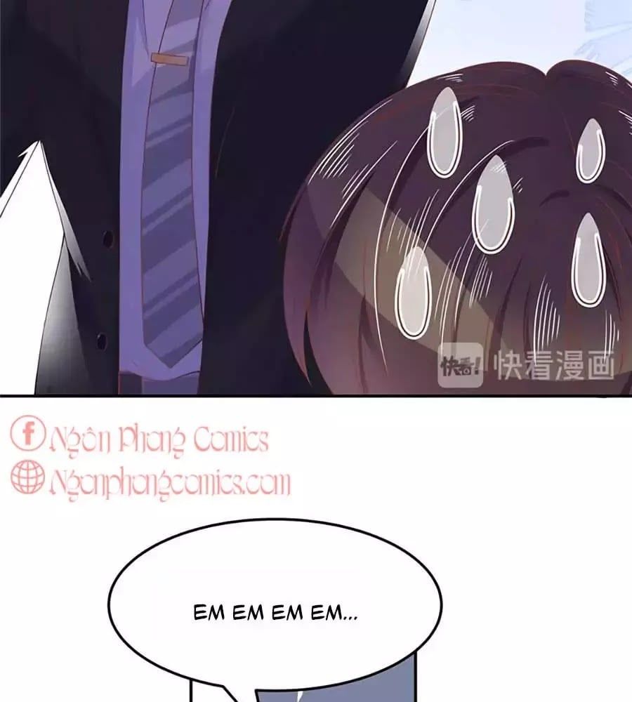 đọc truyện Hotboy Quốc Dân Là Nữ Chương 73 ảnh 44 tại Truyện Dạ Ký