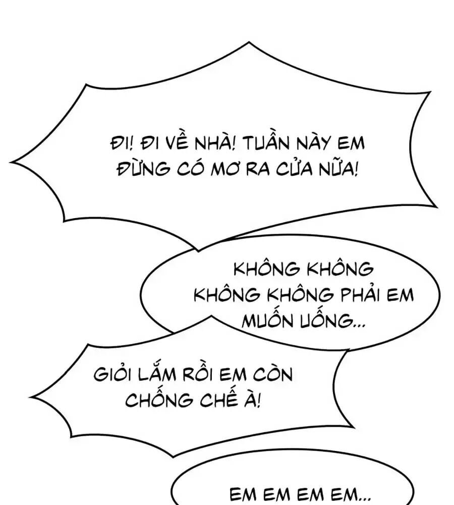 đọc truyện Hotboy Quốc Dân Là Nữ Chương 74 ảnh 2 tại Truyện Dạ Ký