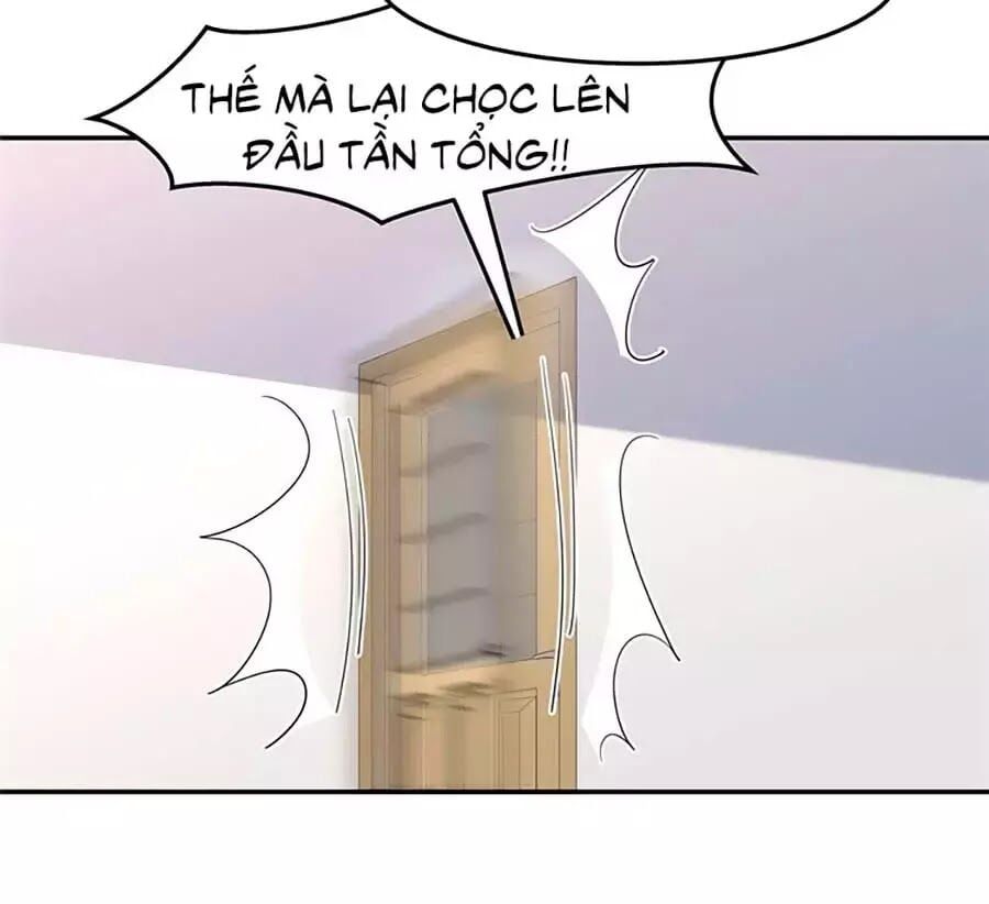 đọc truyện Hotboy Quốc Dân Là Nữ Chương 74 ảnh 3 tại Truyện Dạ Ký