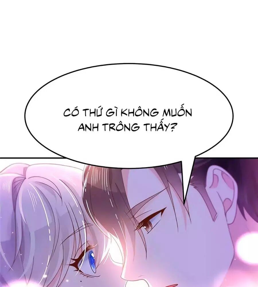 đọc truyện Hotboy Quốc Dân Là Nữ Chương 74 ảnh 24 tại Truyện Dạ Ký