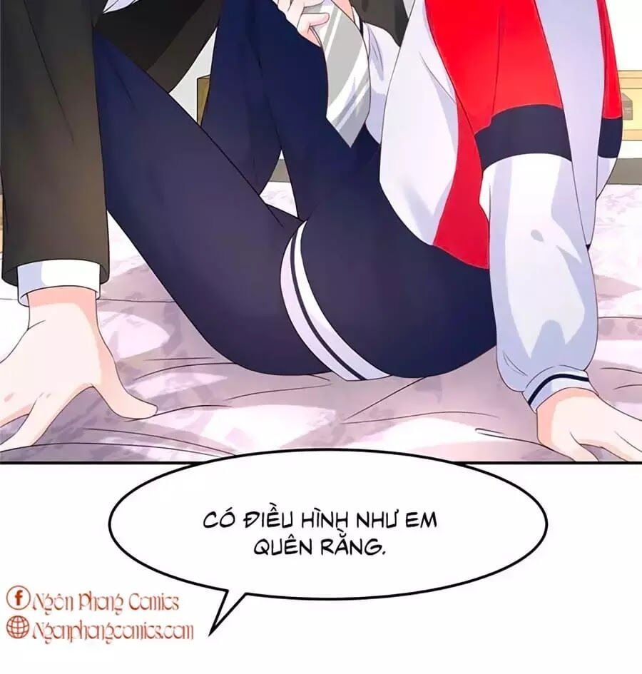 đọc truyện Hotboy Quốc Dân Là Nữ Chương 74 ảnh 36 tại Truyện Dạ Ký