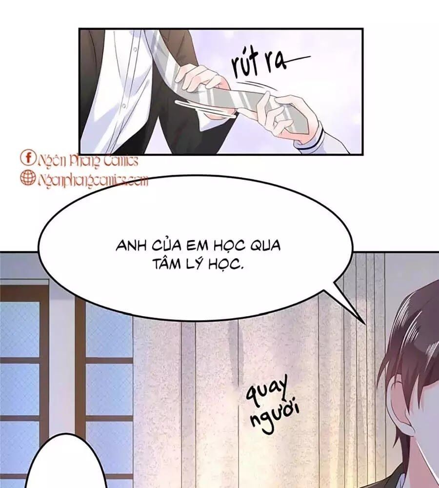 đọc truyện Hotboy Quốc Dân Là Nữ Chương 74 ảnh 37 tại Truyện Dạ Ký
