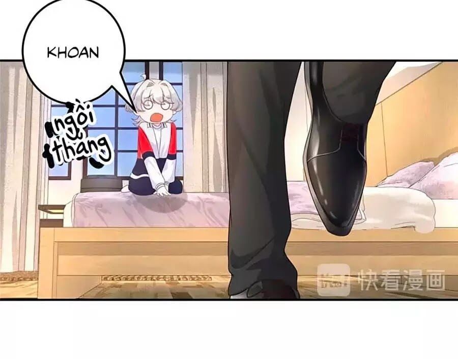 đọc truyện Hotboy Quốc Dân Là Nữ Chương 74 ảnh 39 tại Truyện Dạ Ký