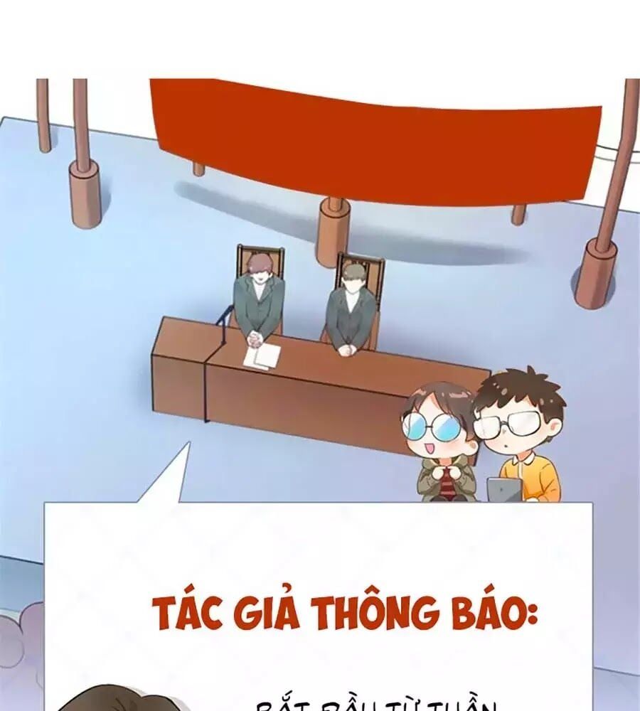 đọc truyện Hotboy Quốc Dân Là Nữ Chương 74 ảnh 58 tại Truyện Dạ Ký