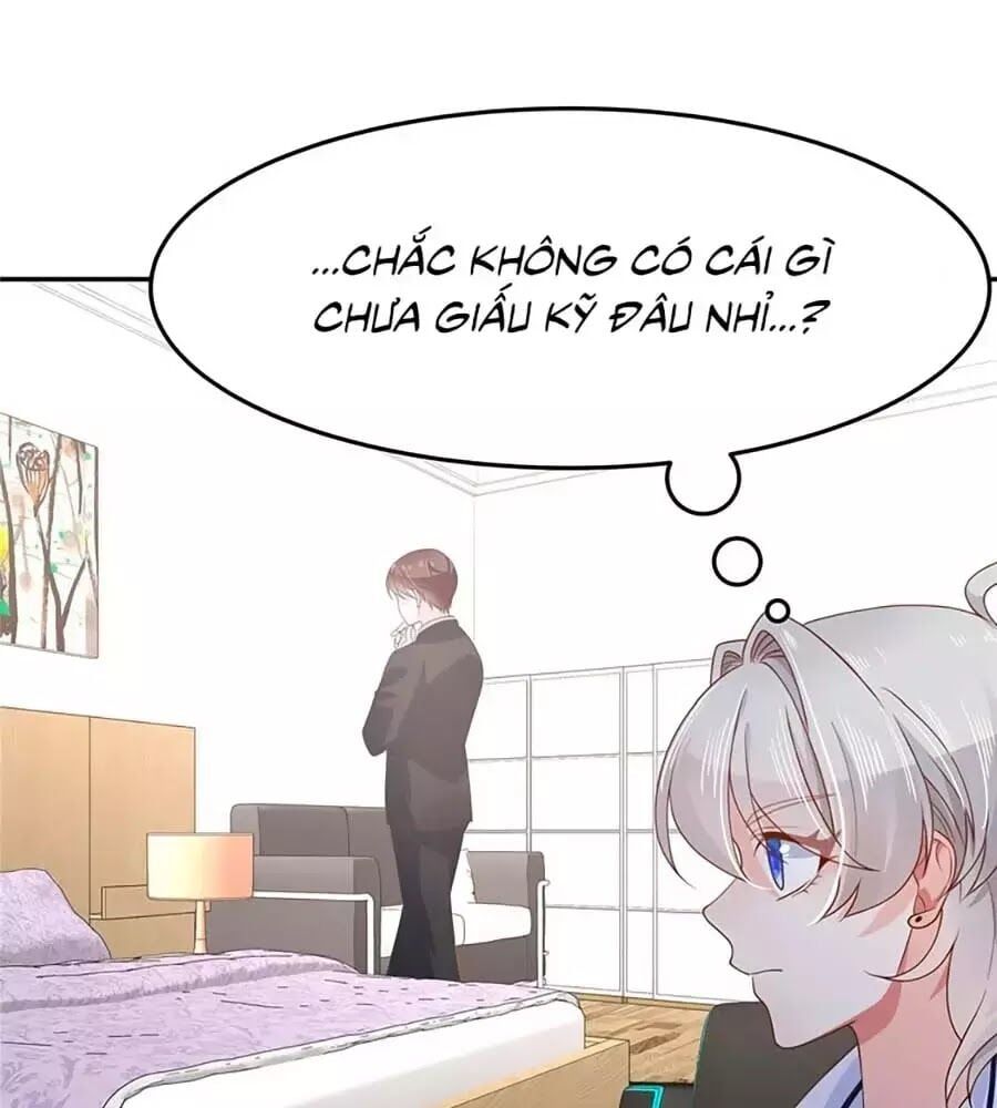 đọc truyện Hotboy Quốc Dân Là Nữ Chương 74 ảnh 10 tại Truyện Dạ Ký