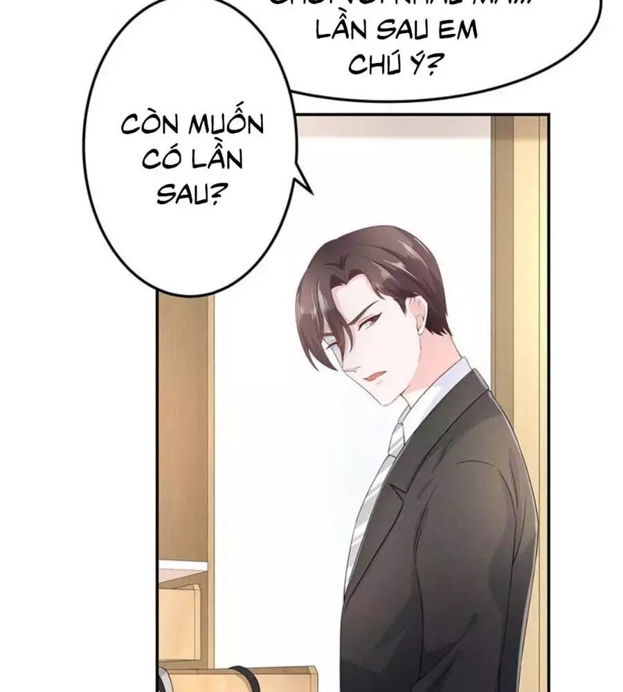 đọc truyện Hotboy Quốc Dân Là Nữ Chương 75 ảnh 11 tại Truyện Dạ Ký