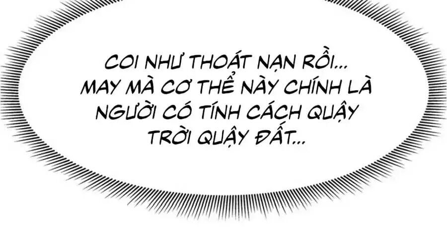 đọc truyện Hotboy Quốc Dân Là Nữ Chương 75 ảnh 15 tại Truyện Dạ Ký