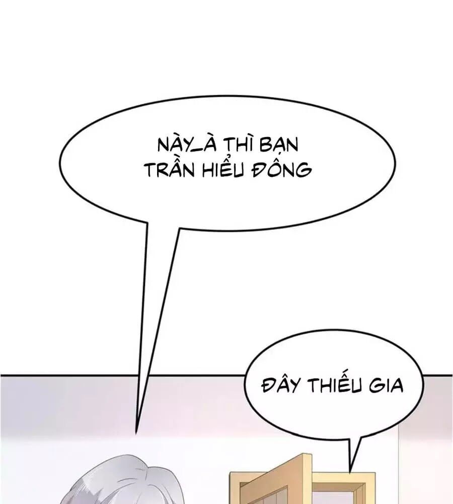 đọc truyện Hotboy Quốc Dân Là Nữ Chương 75 ảnh 22 tại Truyện Dạ Ký