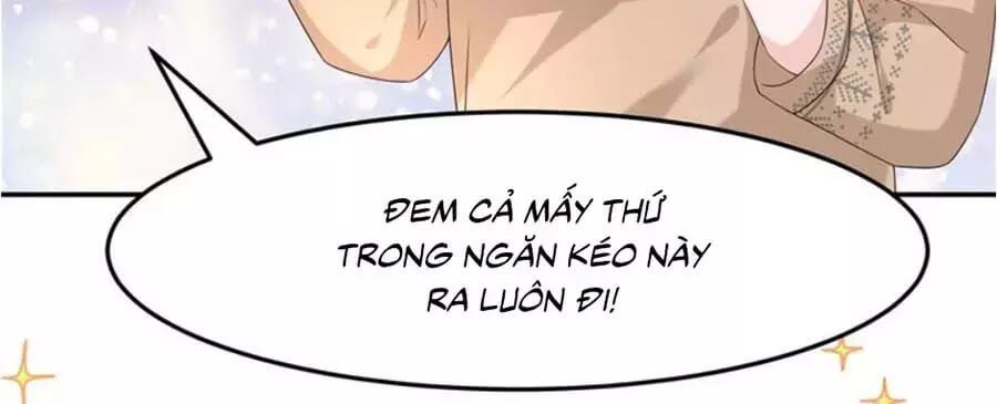 đọc truyện Hotboy Quốc Dân Là Nữ Chương 75 ảnh 32 tại Truyện Dạ Ký