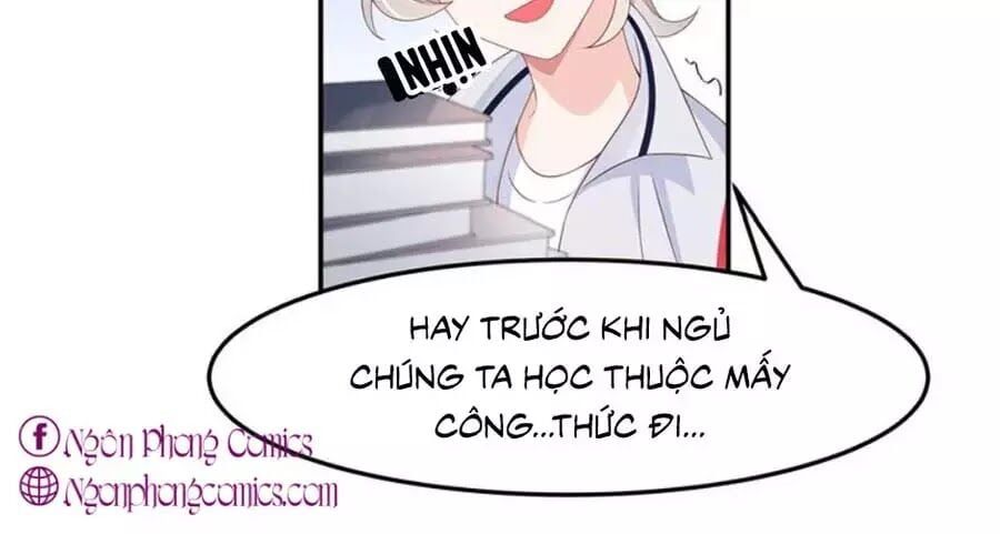 đọc truyện Hotboy Quốc Dân Là Nữ Chương 75 ảnh 58 tại Truyện Dạ Ký