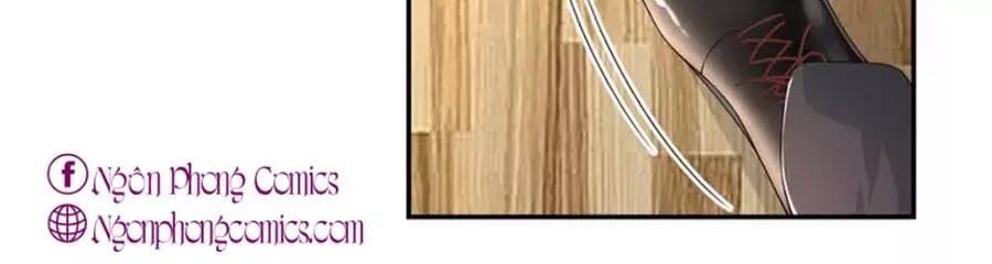 đọc truyện Hotboy Quốc Dân Là Nữ Chương 75 ảnh 8 tại Truyện Dạ Ký