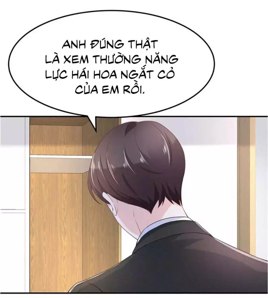 đọc truyện Hotboy Quốc Dân Là Nữ Chương 75 ảnh 9 tại Truyện Dạ Ký
