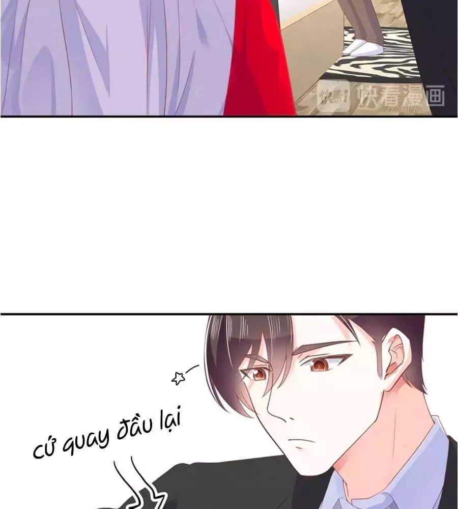 đọc truyện Hotboy Quốc Dân Là Nữ Chương 76 ảnh 24 tại Truyện Dạ Ký