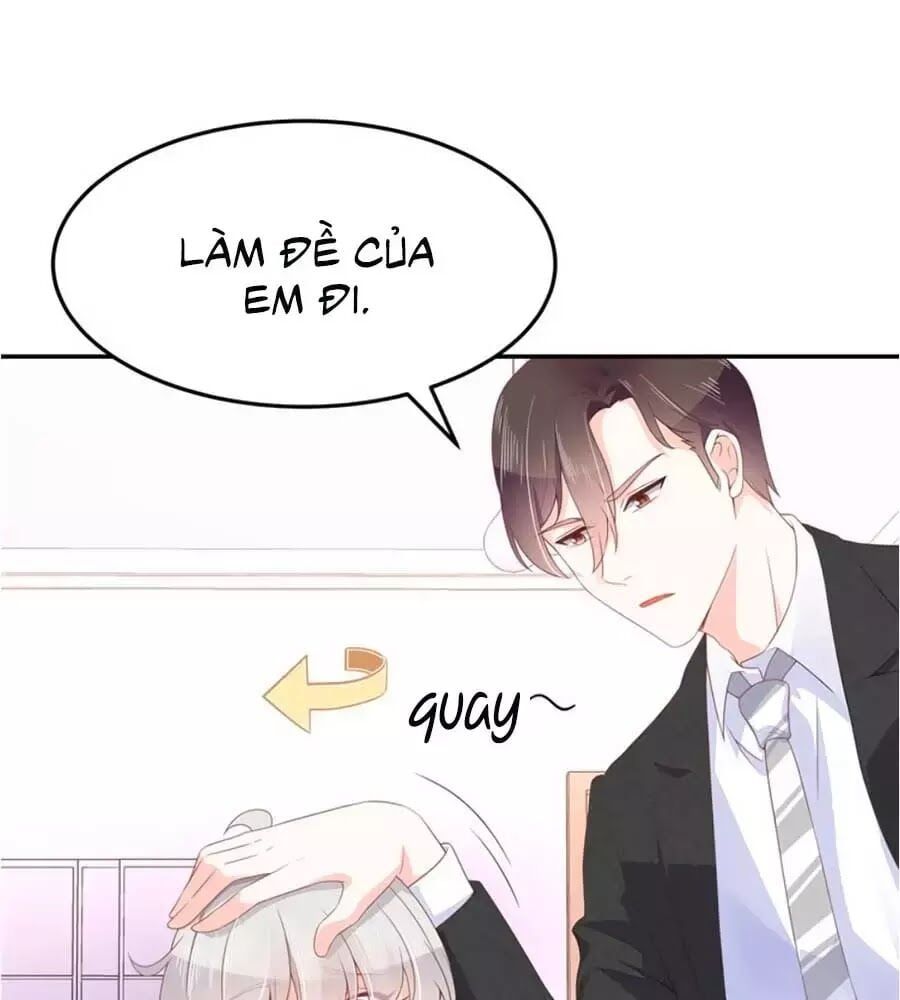 đọc truyện Hotboy Quốc Dân Là Nữ Chương 76 ảnh 27 tại Truyện Dạ Ký