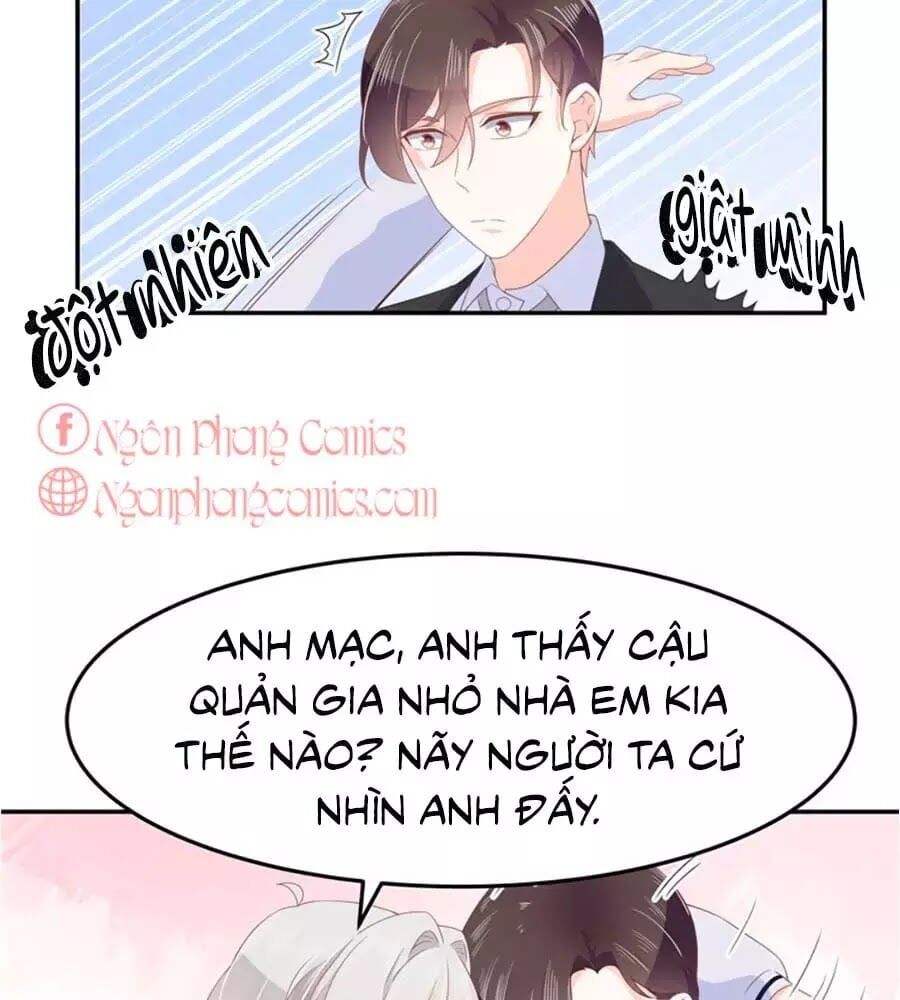 đọc truyện Hotboy Quốc Dân Là Nữ Chương 76 ảnh 31 tại Truyện Dạ Ký