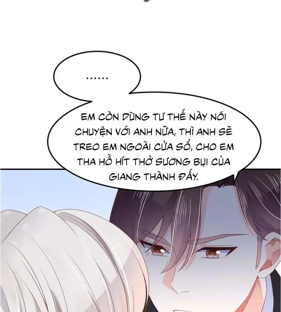 đọc truyện Hotboy Quốc Dân Là Nữ Chương 76 ảnh 33 tại Truyện Dạ Ký
