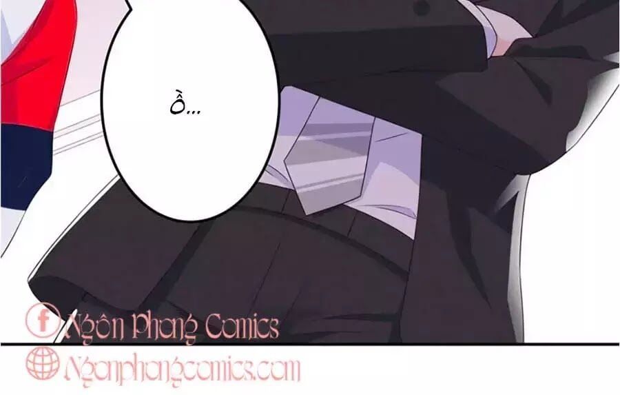 đọc truyện Hotboy Quốc Dân Là Nữ Chương 76 ảnh 5 tại Truyện Dạ Ký