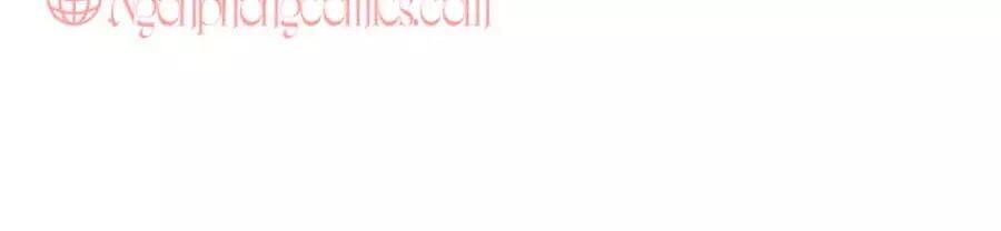 đọc truyện Hotboy Quốc Dân Là Nữ Chương 76 ảnh 49 tại Truyện Dạ Ký