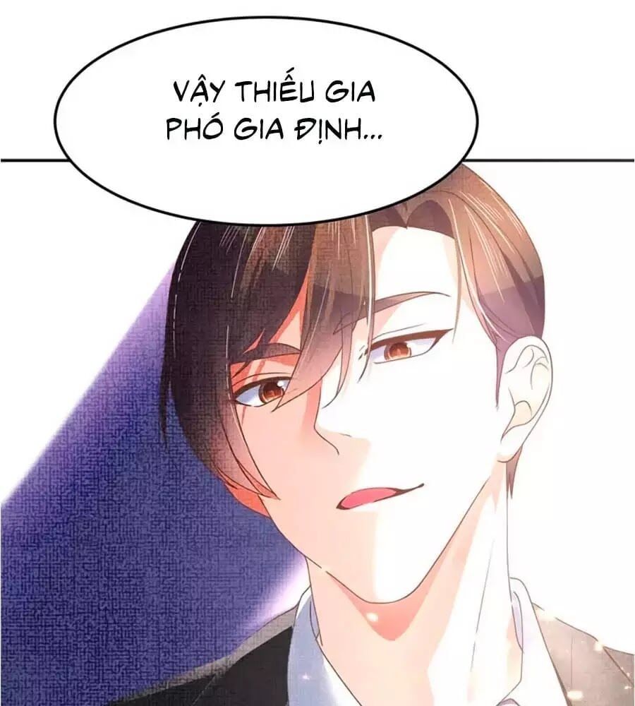đọc truyện Hotboy Quốc Dân Là Nữ Chương 76 ảnh 54 tại Truyện Dạ Ký