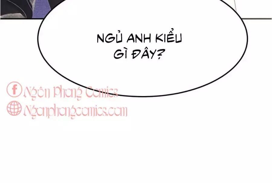 đọc truyện Hotboy Quốc Dân Là Nữ Chương 76 ảnh 56 tại Truyện Dạ Ký