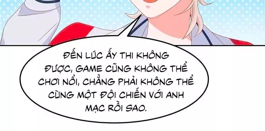 đọc truyện Hotboy Quốc Dân Là Nữ Chương 77 ảnh 12 tại Truyện Dạ Ký
