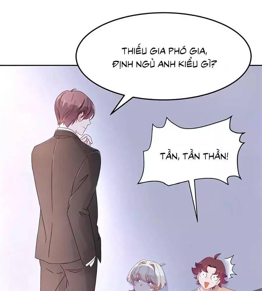 đọc truyện Hotboy Quốc Dân Là Nữ Chương 77 ảnh 4 tại Truyện Dạ Ký