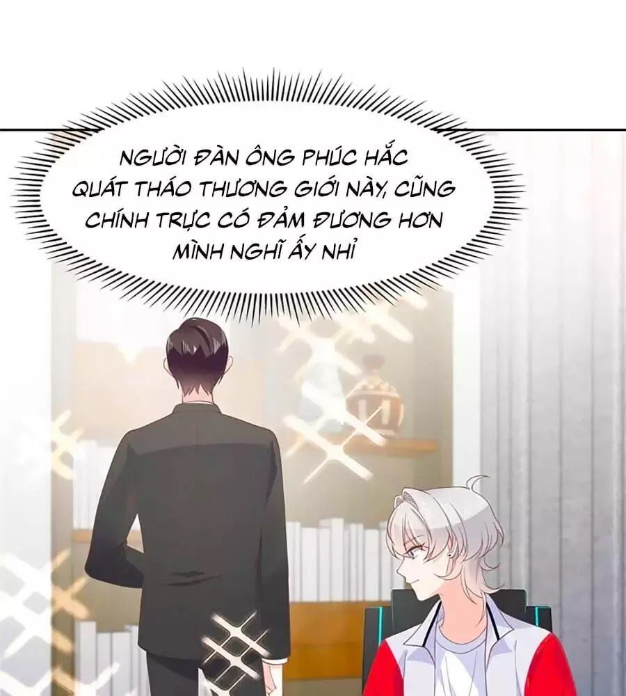 đọc truyện Hotboy Quốc Dân Là Nữ Chương 77 ảnh 38 tại Truyện Dạ Ký