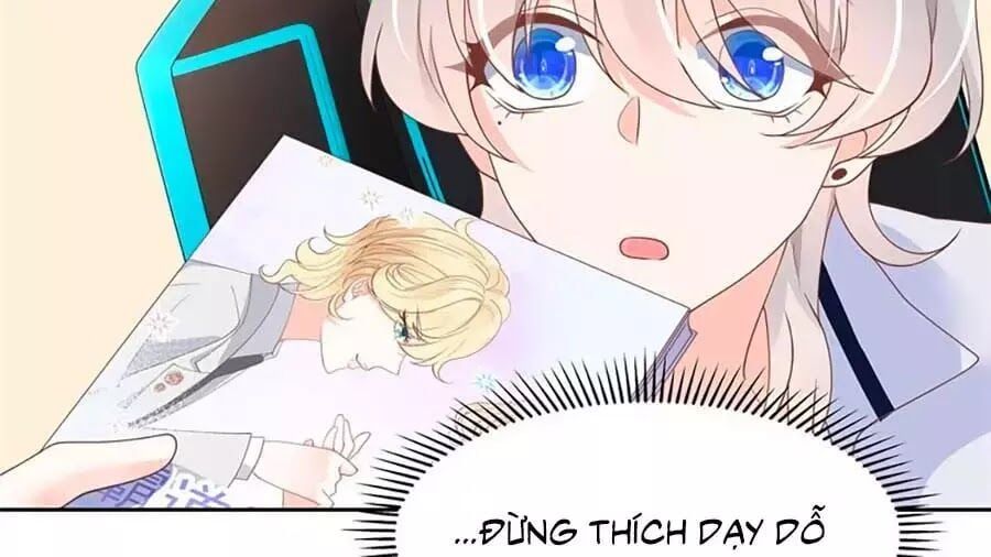 đọc truyện Hotboy Quốc Dân Là Nữ Chương 77 ảnh 40 tại Truyện Dạ Ký
