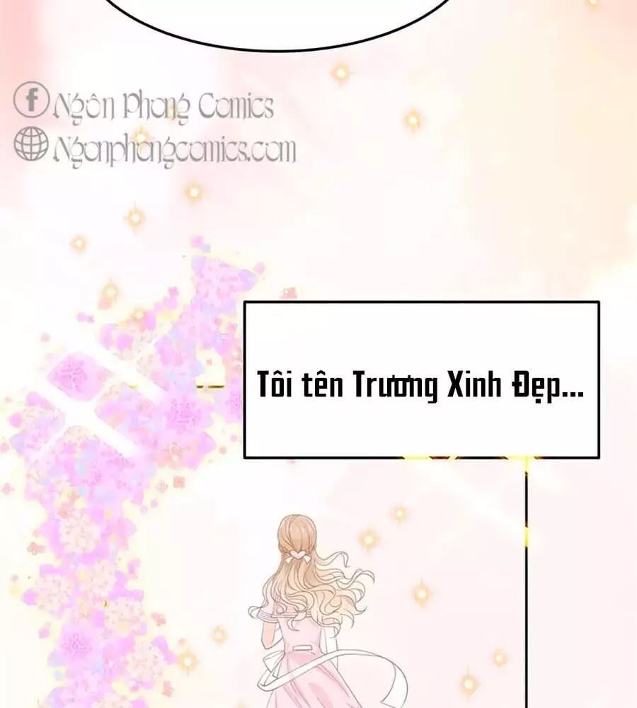 đọc truyện Hotboy Quốc Dân Là Nữ Chương 77 ảnh 44 tại Truyện Dạ Ký