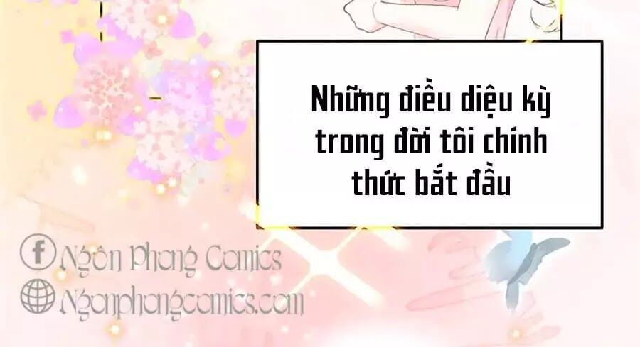 đọc truyện Hotboy Quốc Dân Là Nữ Chương 77 ảnh 48 tại Truyện Dạ Ký