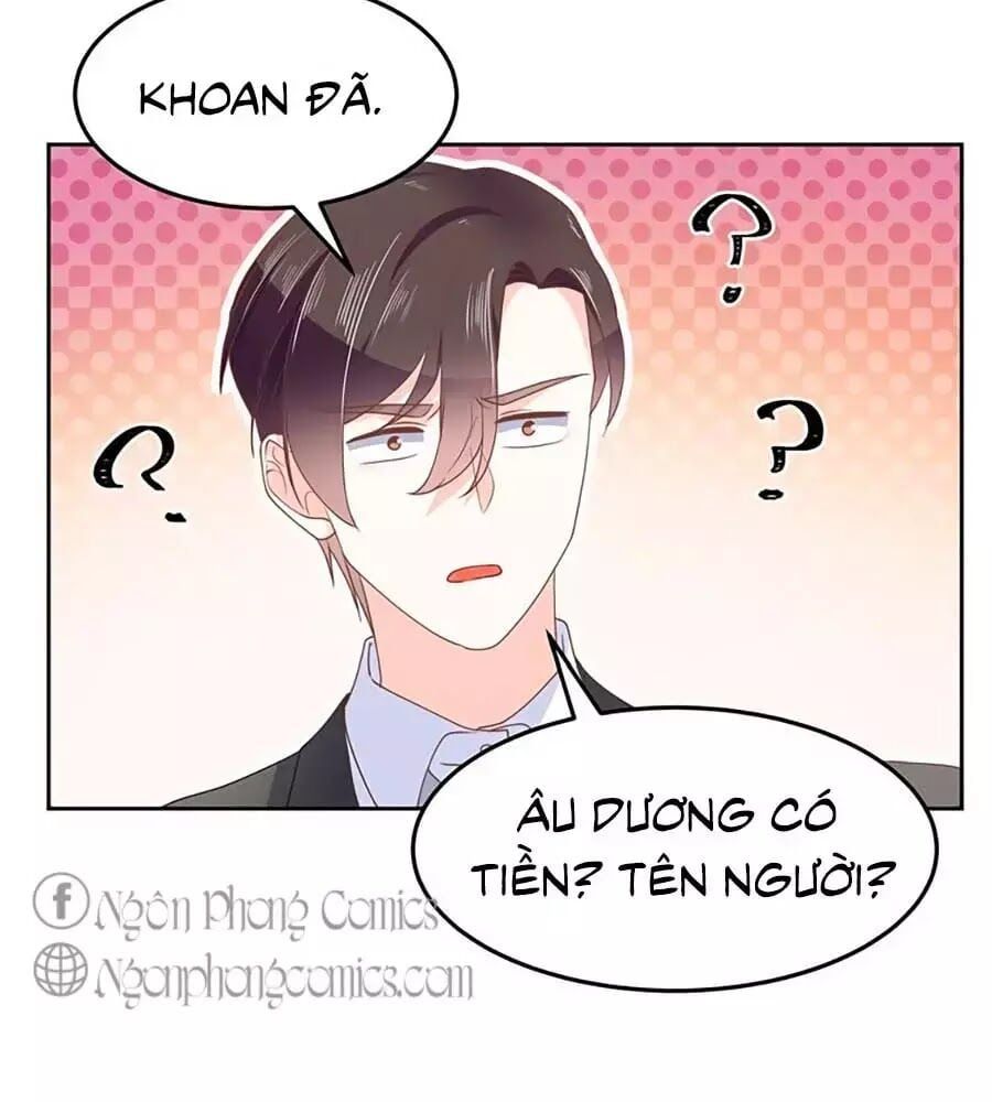 đọc truyện Hotboy Quốc Dân Là Nữ Chương 77 ảnh 51 tại Truyện Dạ Ký