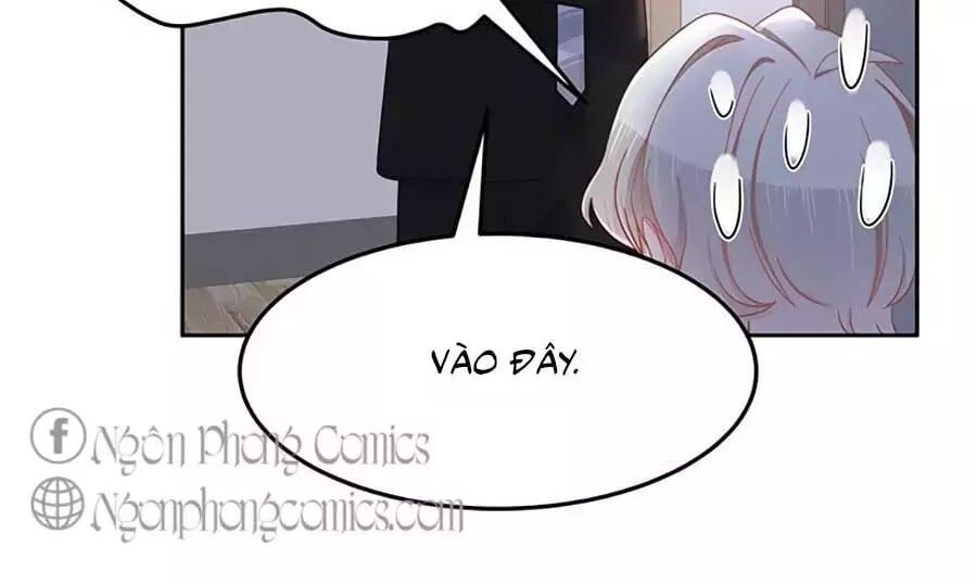 đọc truyện Hotboy Quốc Dân Là Nữ Chương 77 ảnh 9 tại Truyện Dạ Ký