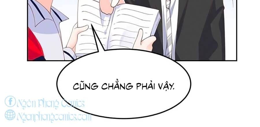 đọc truyện Hotboy Quốc Dân Là Nữ Chương 78 ảnh 13 tại Truyện Dạ Ký