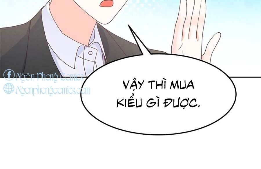 đọc truyện Hotboy Quốc Dân Là Nữ Chương 78 ảnh 7 tại Truyện Dạ Ký