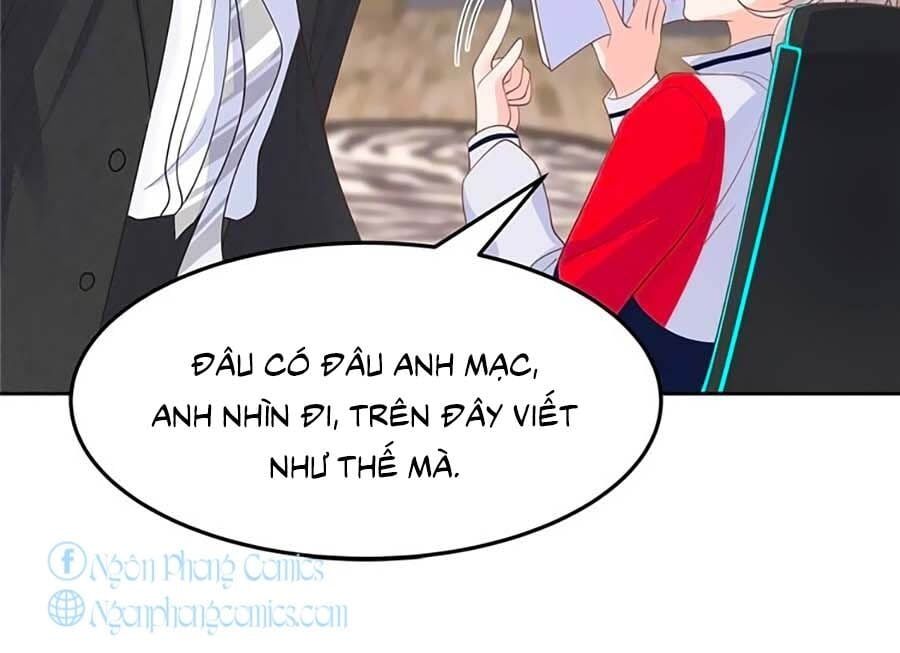 đọc truyện Hotboy Quốc Dân Là Nữ Chương 78 ảnh 9 tại Truyện Dạ Ký
