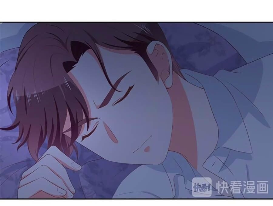 đọc truyện Hotboy Quốc Dân Là Nữ Chương 79 ảnh 11 tại Truyện Dạ Ký