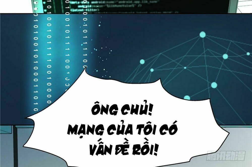 đọc truyện Hotboy Quốc Dân Là Nữ Chương 8 ảnh 16 tại Thiên Thai Truyện